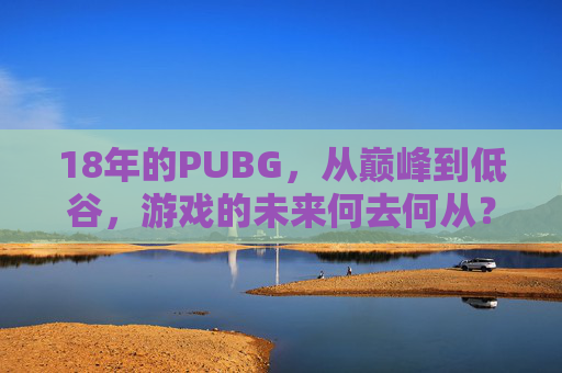 18年的PUBG，从巅峰到低谷，游戏的未来何去何从？-18年的葡萄酒还能喝吗