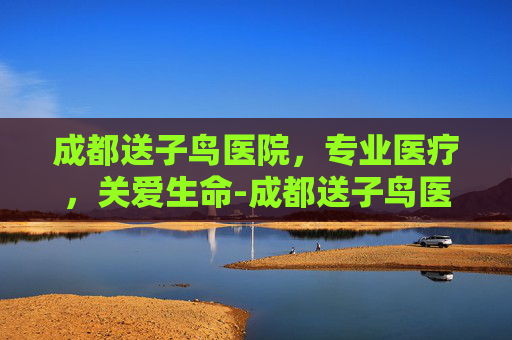 成都送子鸟医院，专业医疗，关爱生命-成都送子鸟医院怎么样