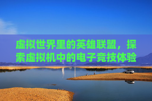 虚拟世界里的英雄联盟，探索虚拟机中的电子竞技体验-虚拟机localhost login 后面输入什么