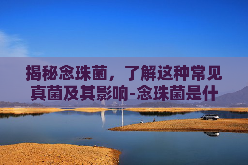 揭秘念珠菌，了解这种常见真菌及其影响-念珠菌是什么意思 是霉菌吗