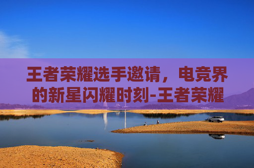 王者荣耀选手邀请，电竞界的新星闪耀时刻-王者荣耀选手邀请怎么取消