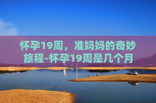 怀孕19周，准妈妈的奇妙旅程-怀孕19周是几个月