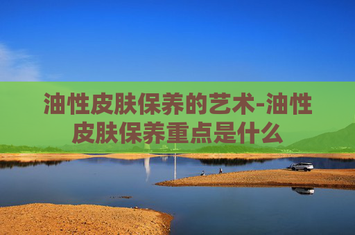 油性皮肤保养的艺术-油性皮肤保养重点是什么