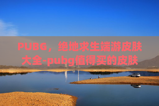 PUBG，绝地求生端游皮肤大全-pubg值得买的皮肤