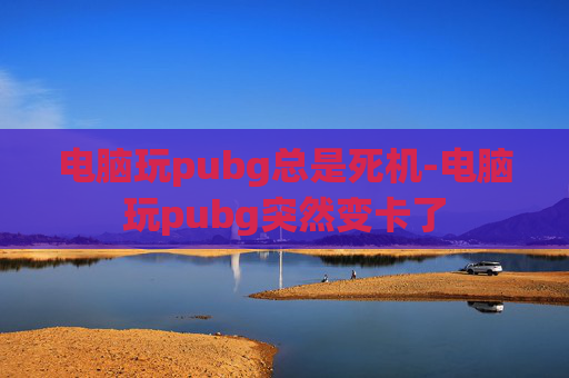 电脑玩pubg总是死机-电脑玩pubg突然变卡了